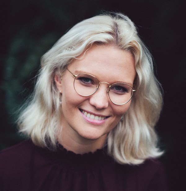 Effi-Laura Drews