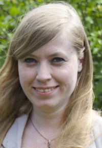 Gewinner 2025 ABC/J-Forschungspreis
