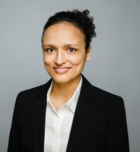 Gewinner 2025 ABC/J-Forschungspreis